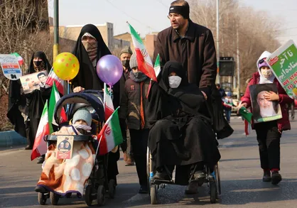 نماهنگ  یک ثروت ملی