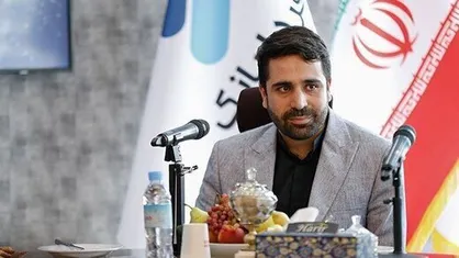 &laquo;محمدامین آقامیری&raquo; دبیر شورای&zwnj;عالی فضای مجازی شد
