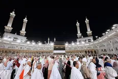 سازمان حج یک‌باره اولویت عمره را تغییر داد