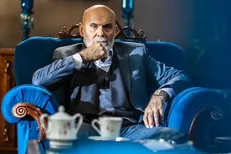 پرکارترین بازیگر جشنواره فجر امسال