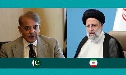 کشور&zwnj;های اسلامی با تشکیل جبهه واحد مانع تداوم اقدامات ددمنشانه صهیونیست&zwnj;ها شوند