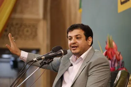 نماهنگ &laquo;شناخت امام زمان(عج)&raquo;