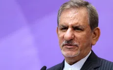 زمینه سوءاستفاده مخالفان نظام با دستور قاطع مرتفع شود