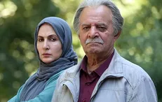 پخش «شرم» بعد از «زمین گرم»