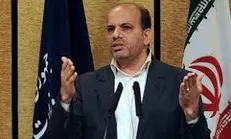خجسته‌مهر: ۲۰ حلقه چاه میدان آزادگان جنوبی به تولید رسید