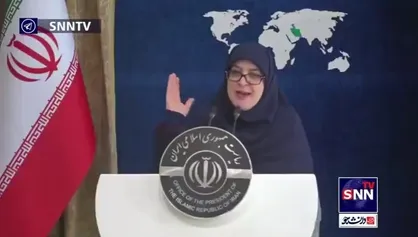 مهاجرانی: مراحل رفع فیلترینگ در حال انجام است/ نیازی به لشکرکشی&zwnj;های خیابانی نیست