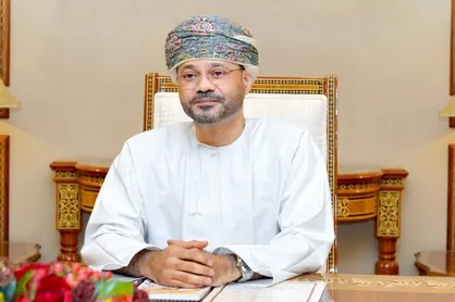 عمان برگزاری مذاکرات غیرمستقیم ایران و آمریکا در روز یکشنبه را تایید کرد