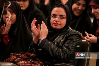 ضرغامی
