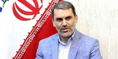 احتمال حذف دلار ۴۲۰۰ تومانی و پرداخت مابه‌التفاوت ارز ترجیحی با ETS به‌صورت یارانه زنجیره تولید