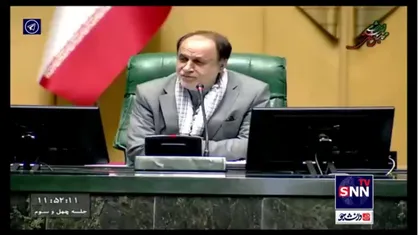 حاجی&zwnj;بابایی: کمیسیون&zwnj;های مجلس به موضوع گرانی&zwnj;ها ورود کنند