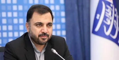 زارع&zwnj;پور: اینترنت فردا فقط در محدوده حوزه&zwnj;های کنکور قطع خواهد شد