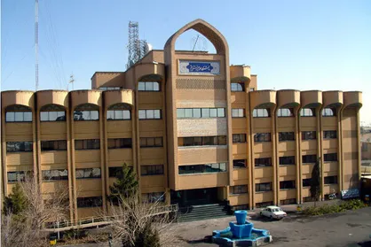 دانشجوی دانشگاه علوم پزشکی قم جزو نفرات برتر تندیس ملی فرشته سلامت قرار گرفت