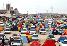 دولت برای «عید نوروز» سهمیه بنزین می‌دهد یا نه؟