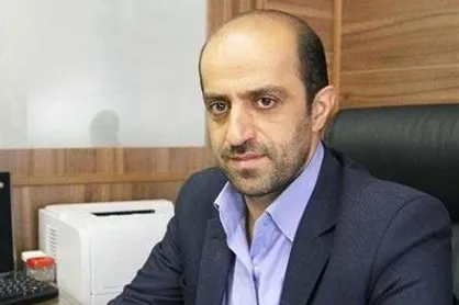 کمبود قوانین حمایتی در حوزه کارآفرینی داریم