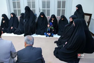 دثص