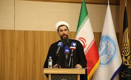بازخوانی مسیر دانشگاه در حل مسائل جامعه ضروری است