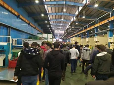 واکنش آموزش و پرورش نسبت به ادعای ممنوعیت نوشتن 