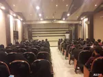مناظره