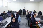 آلبوم