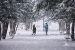 435345345345345345435345345345435