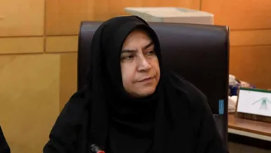 بورس انرژی راهکار مجلس برای حذف رانت و مدیریت مصرف برق