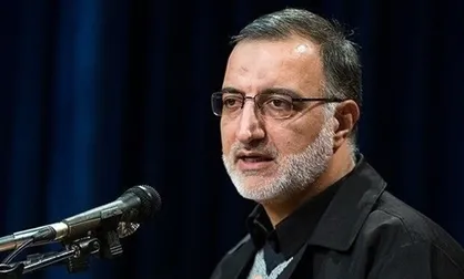 فقدان مرحوم علی&zwnj;اصغر زارعی را در عرصه سیاست کشور لمس می&zwnj;کنیم
