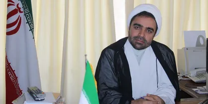 تدریس زبان فارسی در ۵ دانشگاه تونس/کتاب&zwnj;هایی که بازتاب وسیعی در تونس داشت