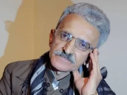 &laquo;یدالله محمدی&raquo; درگذشت