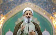 پناهیان: ایستادگی حضرت زهرا (س) در برابر تحریف دین، نقطه آغازین شکل‌گیری جریان فقاهت در جهان اسلام بوده است