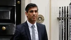 انگلیس با یک بحران عمیق اقتصادی رو به روست