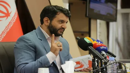 عبدالملکی: خود ما هم دچار مشکلات معیشتی هستیم