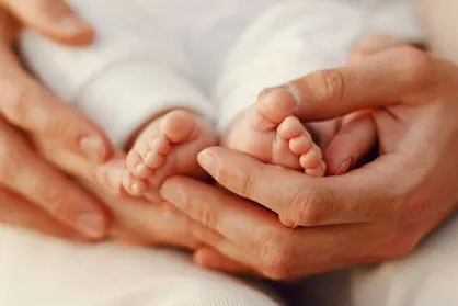 فراخوان ارسال مقاله به بیست و چهارمین کنگره پژوهشگاه ابن&zwnj;سینا