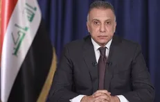مصر، کویت و ترکیه از تشکیل دولت جدید عراق استقبال کردند