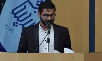 طرح فعال دانشجویی بیرجندی در رویداد علمی چالش مدرسه حکمرانی رتبه برتر را به دست آورد