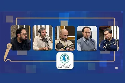حمایت ساترا از سریال&zwnj;ها و برنامه&zwnj;های دارای مجوز تولید و انتشار