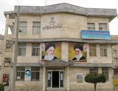 مسئولان اجازه تجمع حمایت از قوه قضائیه در برخورد با مفسدان اقتصادی را نمی‌دهند/ برخی دستگاه‌ها در مطالبه‌گری برخلاف نظر رهبری عمل می‌کنند