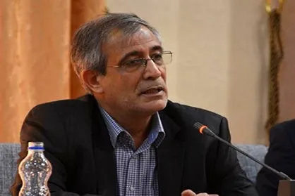 نجفی: فروش کالای ایرانی در نوروز ۹۷ به میزان ۳۵ درصد افزایش داشت/ فاضلی: اقتصاد ایران &laquo;مردم&zwnj;محور&raquo; نیست
