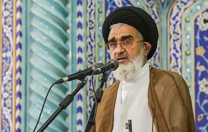 رعایت حجاب هیچ محدودیتی برای فعالیت&zwnj;های اجتماعی بانوان در کشور ایجاد نمی&zwnj;کند