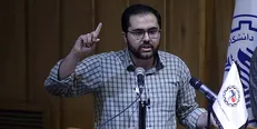دولت ناکارآمدی خود را در حل چالش‌های کشور ثابت کرد / شما می‌خندید و مردم گریه می‌کنند!