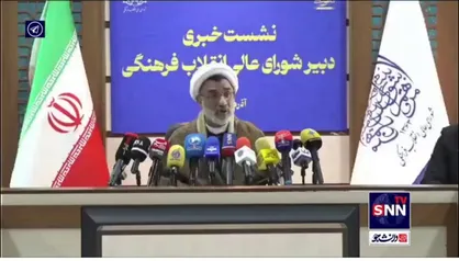 خسروپناه: نباید بر مصوبه&zwnj;ای تاکید کنیم که خروجی آن پزشک بی کیفیت باشد