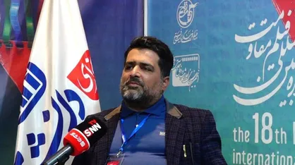 اکران فیلم&zwnj;ها با سینما&zwnj;های سیار و کیفیت خوب در هفته دفاع مقدس و در آستانه آغاز سال تحصیلی