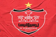 واکنش باشگاه پرسپولیس به تصمیم سازمان لیگ