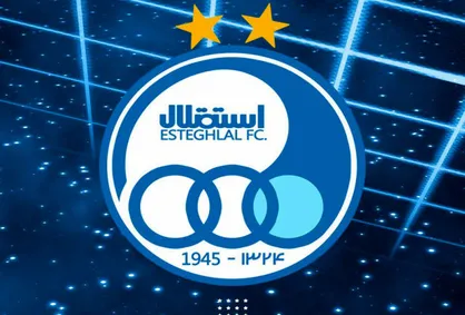 خبر خوش برای فرهاد مجیدی و استقلال در آستانه دربی پایتخت