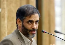 بیش از ۵۰ درصد مترو کل کشور توسط قرارگاه خاتم ساخته شده / تلاش برای ساخت سریع خط ۱۰ مترو