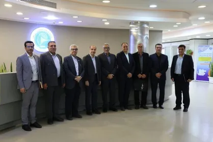 توان شناختی مدیران با شاخص&zwnj;های علمی قابل ارزیابی است