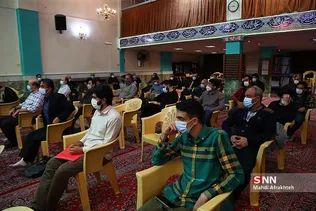 یبیببی
