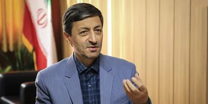 جزئیات خدمت&zwnj;رسانی ۶ موکب بنیاد مستضعفان در مرز&zwnj;ها