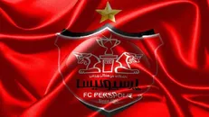 خبر خوش برای پرسپولیسی‌ها بعد از فینال لیگ قهرمانان آسیا