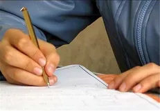جزییات شرایط ثبت نام در آزمون ورودی پایه دهم مدارس نمونه دولتی