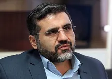 وزیر ارشاد: «شهریار» بی‌تردید از ستارگان پرفروغ آسمان فضل و فرهنگ ایران است